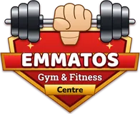 Emmatos Gym