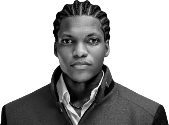 Ayobami Zenthos