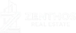 Zenthos Real Estate
